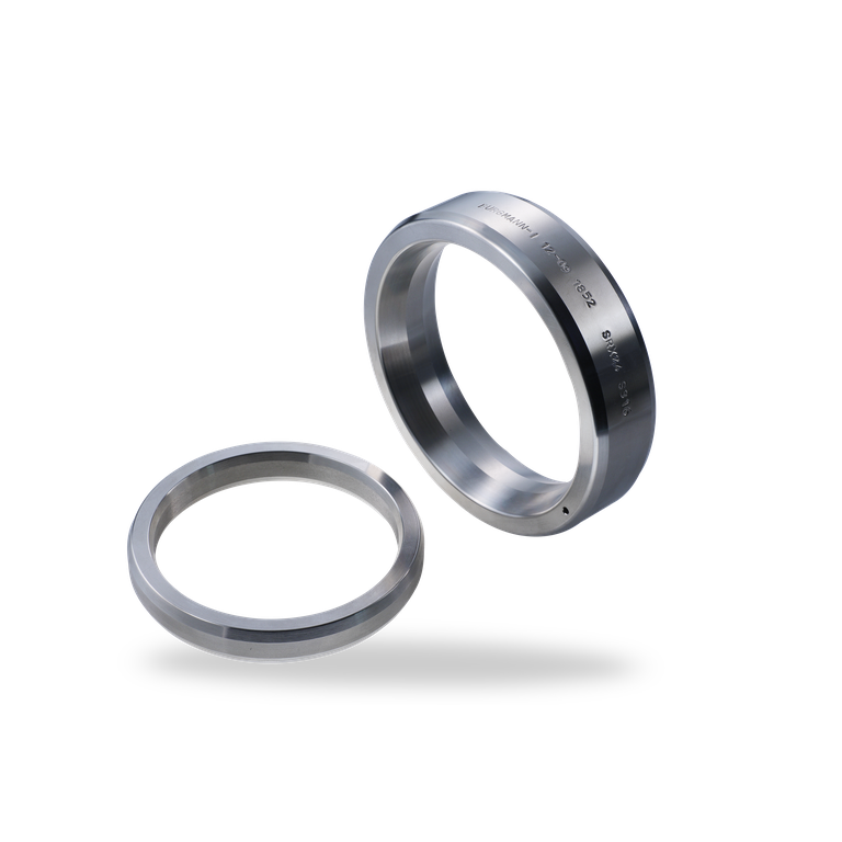 Buralloy®  Ring Type Joint 2961