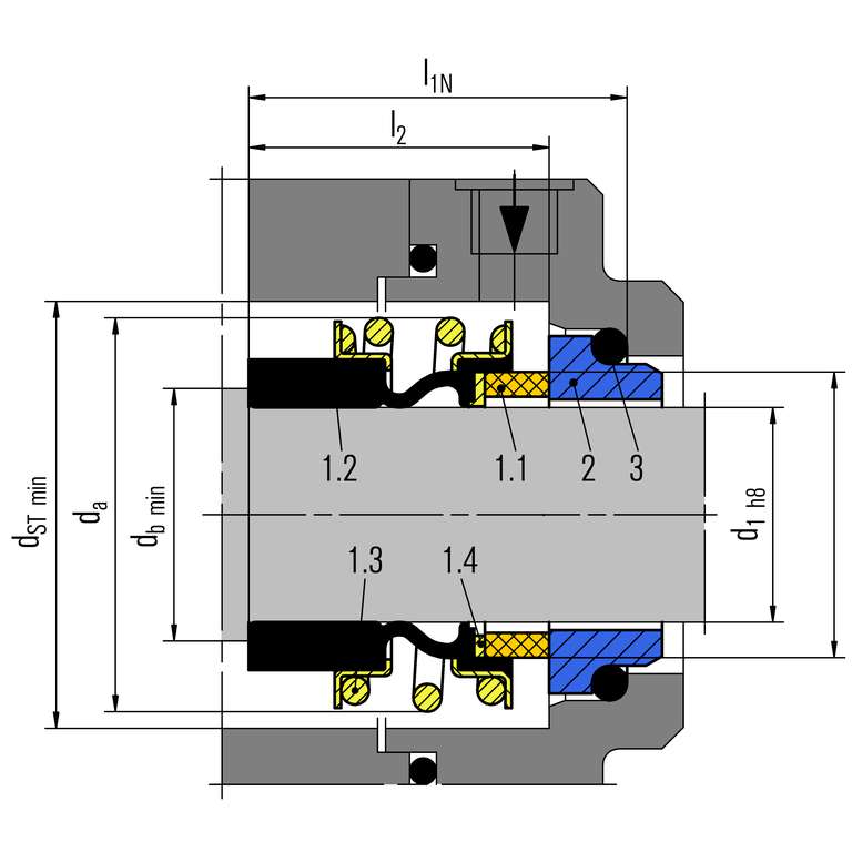 eMG13