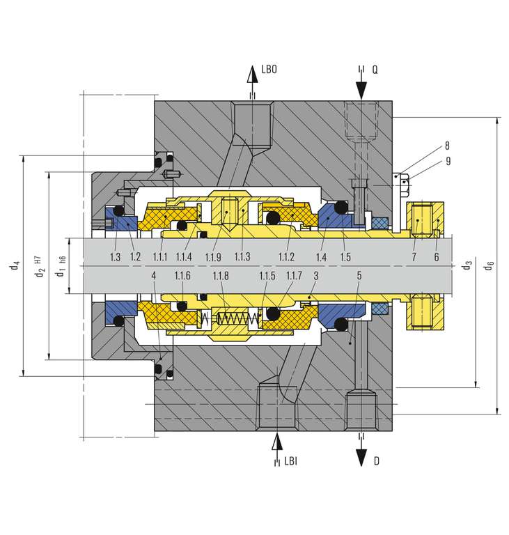 H75A4-B